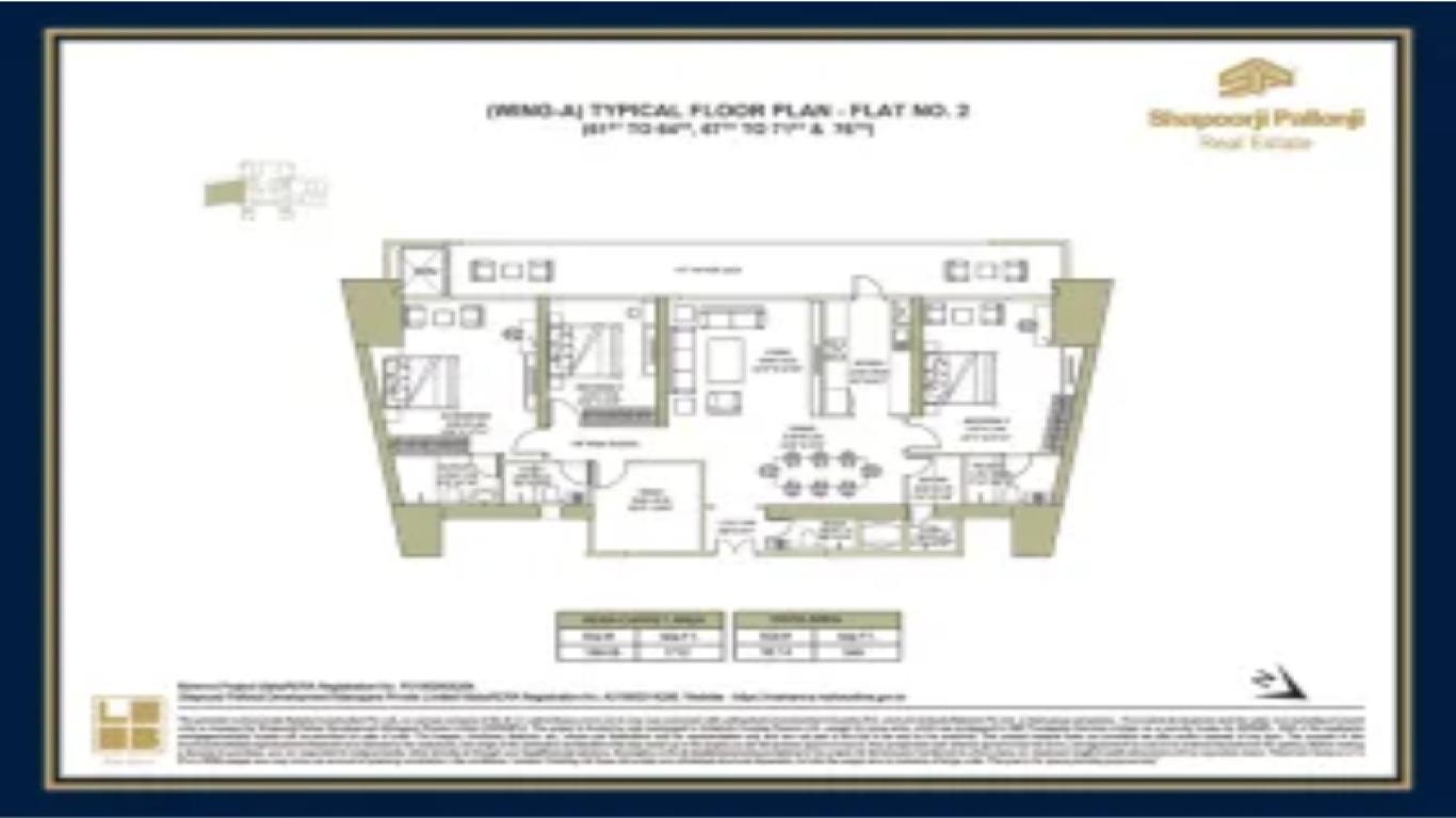 Shapoorji Minerva Mahalaxmi-Shapoorji-minerva-plan2.jpg